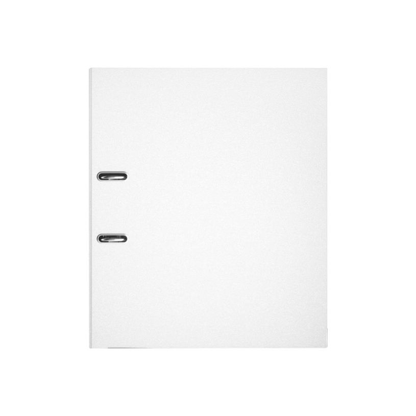 4002432359561-Leitz 180° - classeur à levier - pour A4 - capacité : 350 feuilles - blanc-P_300018668_7-1