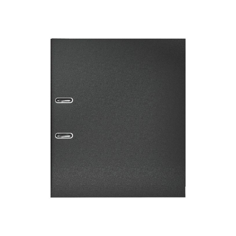 4002432359646-Leitz - classeur à levier - pour A4 - capacité : 350 feuilles - noir-P_300018669_6-1