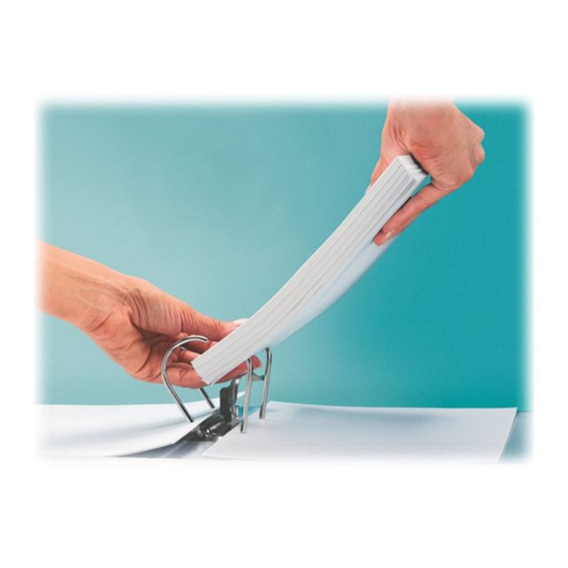 4002432359585-Leitz 180° - classeur à levier - pour A4 - capacité : 350 feuilles - rouge-P_300018670_10-3