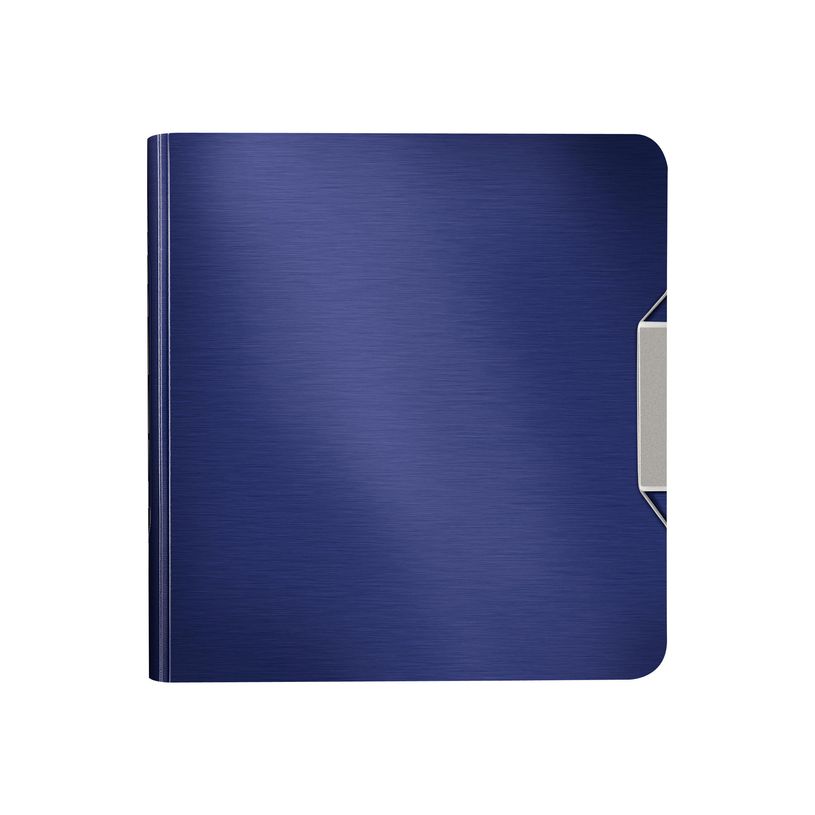 4002432104598-Leitz 180° Active Style - classeur à anneaux - pour A4 - capacité : 500 feuilles - bleu-P_300018718_1-0