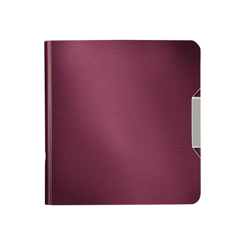 4002432104659-Leitz 180° Active Style - Classeur à anneaux - Dos 65 mm - A4 - pour 350 feuilles - roug-P_300018719_1-0