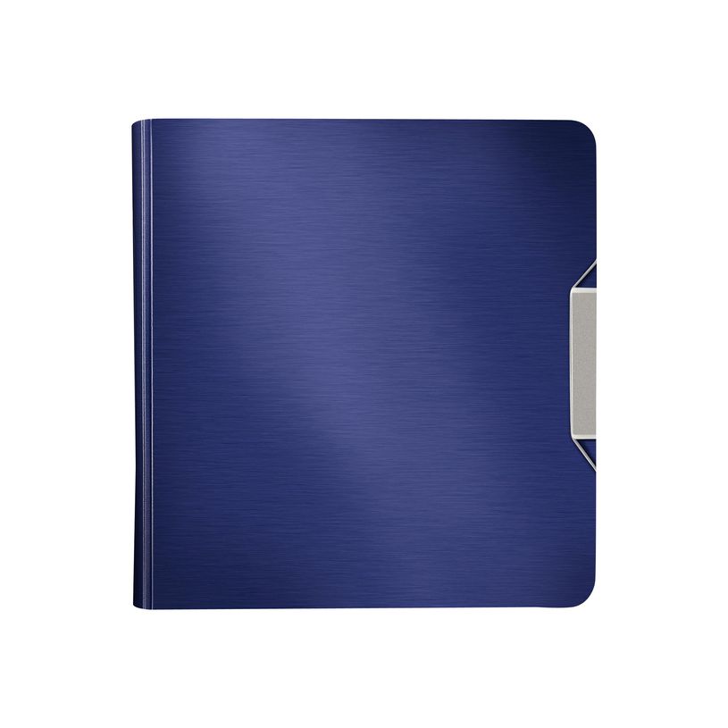 4002432105731-Leitz 180° Active Style - Classeur à anneaux - Dos 65 mm - A4 - pour 350 feuilles - bleu-P_300018721_1-0