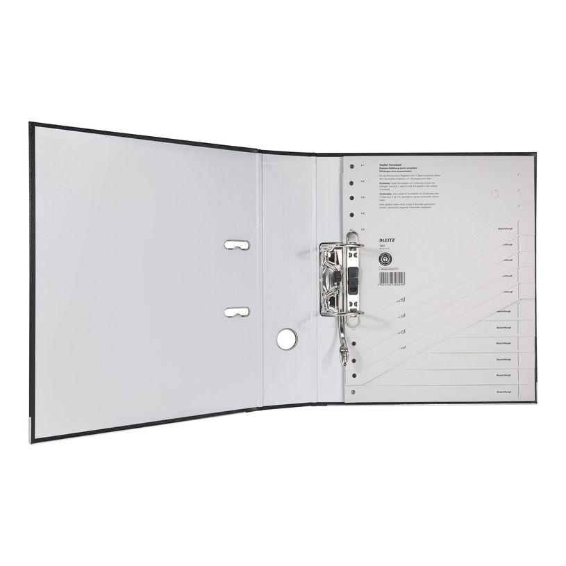 4002432473823-Leitz - intercalaire - pour A4 - gris-P_300018816_1-3