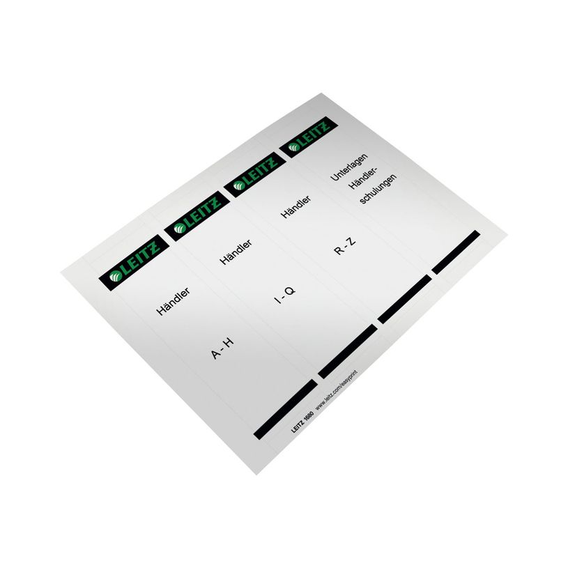 4002432330751-Leitz - étiquettes classeur à levier - gris (pack de 100)-P_300018822_3-2