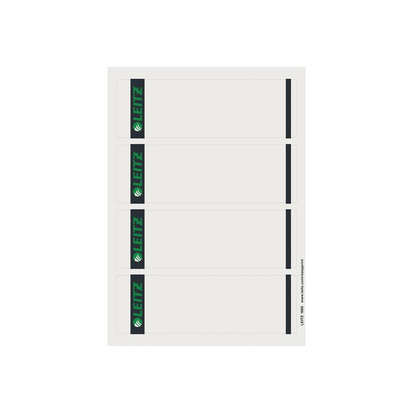 4002432332694-Leitz - étiquettes de tranche - 100 étiquette(s) - 61 x 192 mm - 80 g/m²-P_300018824_2-0