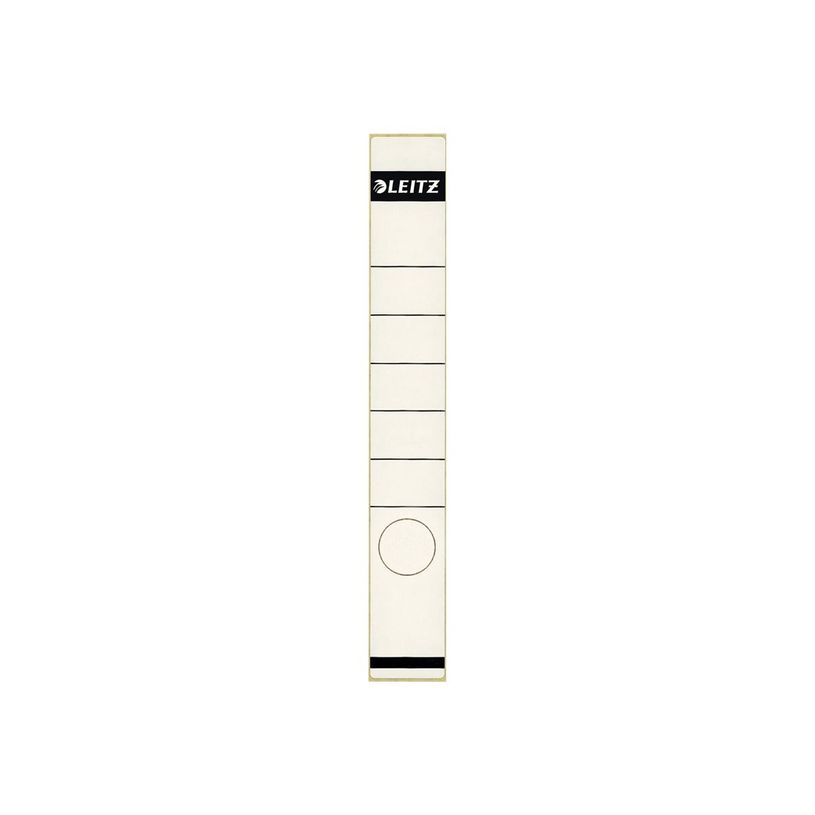 4002432302628-Leitz - étiquette de tranche pour chemise - blanc (pack de 10)-P_300018864_1-0