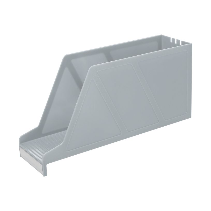 4002432305100-Leitz - porte-revues - gris-P_300018930_1-0