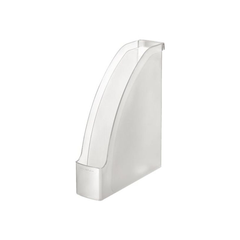 4002432305476-Leitz Plus - porte-revues - pour A4 - blanc-P_300018944_2-1