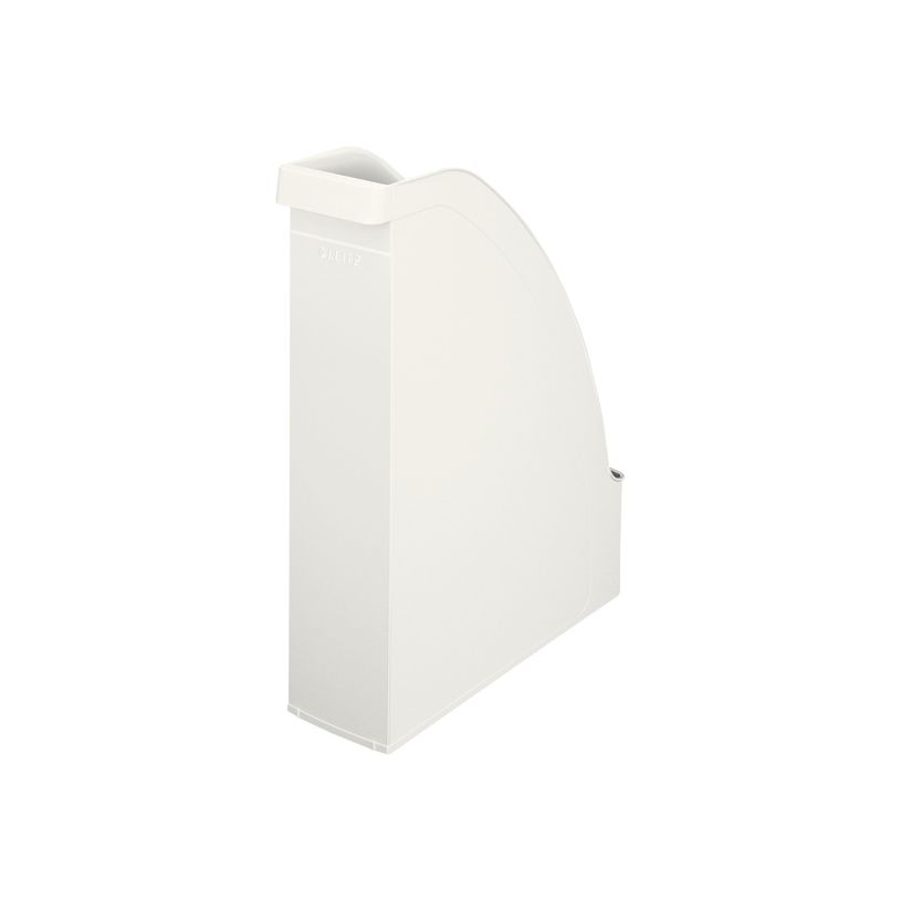 4002432305476-Leitz Plus - porte-revues - pour A4 - blanc-P_300018944_3-2