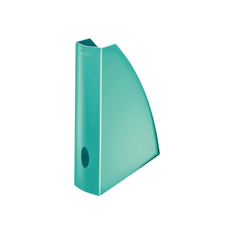 4002432104383-Leitz WOW Plus - Porte-revues - A4 - bleu iceberg-P_300018956_2-0