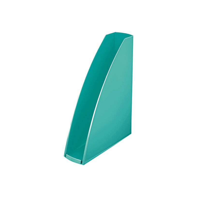 4002432104383-Leitz WOW Plus - Porte-revues - A4 - bleu iceberg-P_300018956_3-1