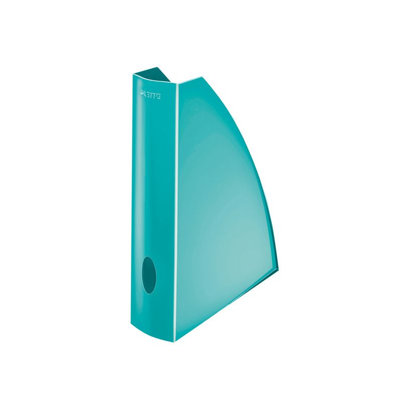 4002432104383-Leitz WOW Plus - Porte-revues - A4 - bleu iceberg-P_300018956_6-2