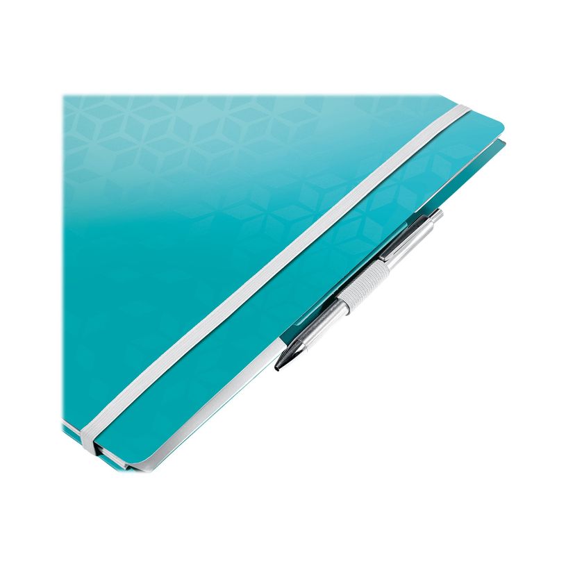 4002432108459-Leitz WOW Be Mobile - Bloc collège polypro - reliure à anneaux métalliques - A4 - 160 p-P_300019025_5-2