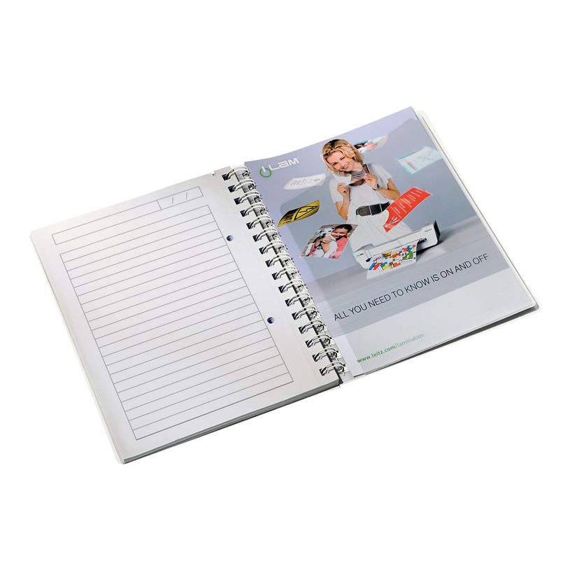 4002432107742-Leitz WOW - bloc collège - A5 - 80 feuilles-P_300019028_3-3