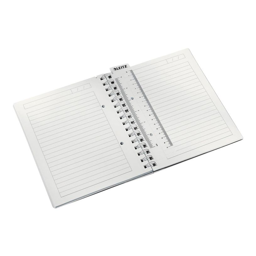 4002432107742-Leitz WOW - bloc collège - A5 - 80 feuilles-P_300019028_4-4