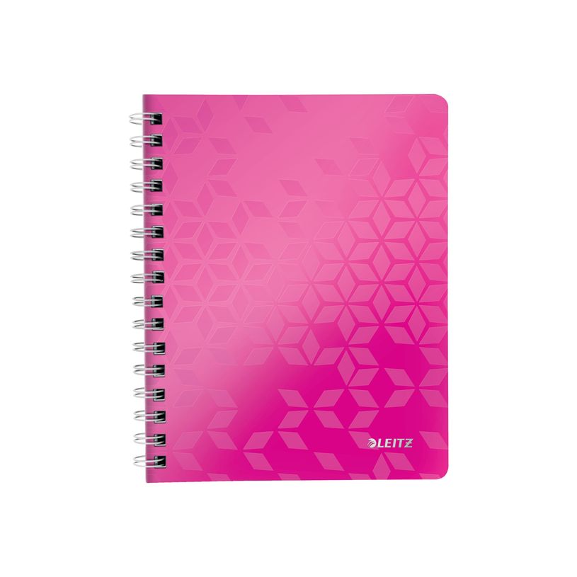 4002432107742-Leitz WOW - bloc collège - A5 - 80 feuilles-P_300019028_5-0