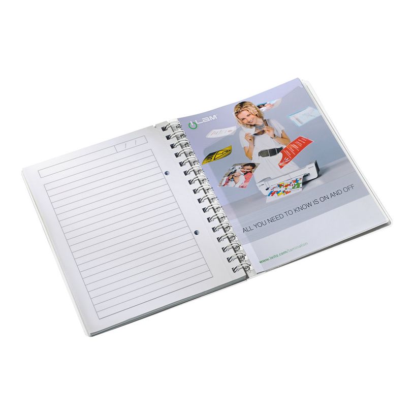 4002432107742-Leitz WOW - bloc collège - A5 - 80 feuilles-P_300019028_7-2