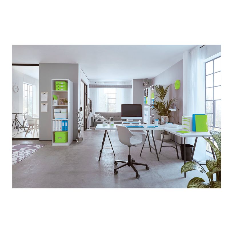 4002432107759-Leitz WOW - bloc collège - A5 - 80 feuilles-P_300019029_1-5