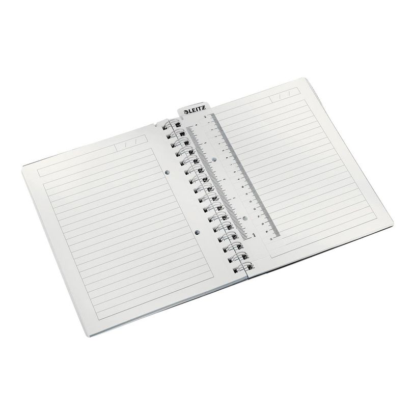 4002432107759-Leitz WOW - bloc collège - A5 - 80 feuilles-P_300019029_3-4