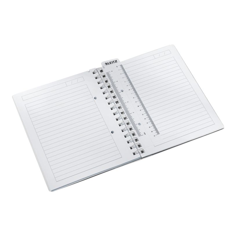 4002432107759-Leitz WOW - bloc collège - A5 - 80 feuilles-P_300019029_5-1