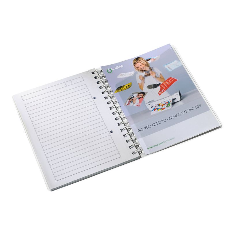 4002432107759-Leitz WOW - bloc collège - A5 - 80 feuilles-P_300019029_6-2