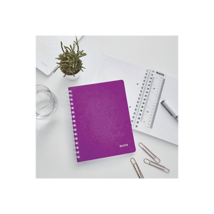 4002432107780-Leitz WOW - bloc collège - A5 - 80 feuilles-P_300019032_1-3