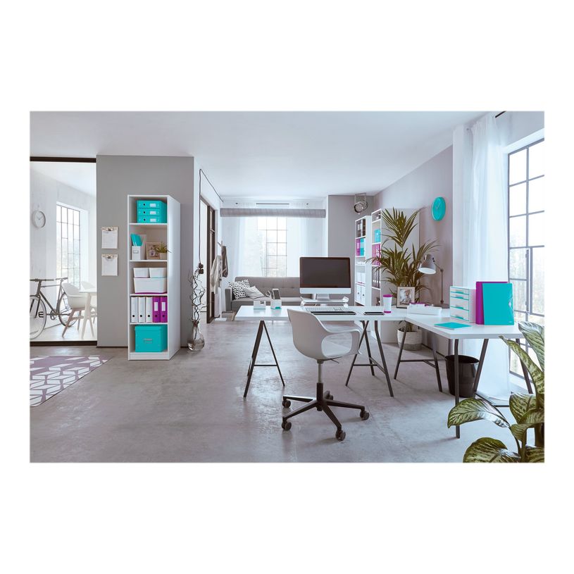 4002432107780-Leitz WOW - bloc collège - A5 - 80 feuilles-P_300019032_2-4