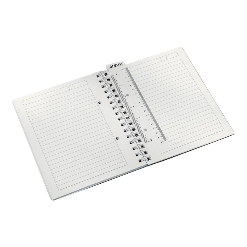 4002432107780-Leitz WOW - bloc collège - A5 - 80 feuilles-P_300019032_3-1