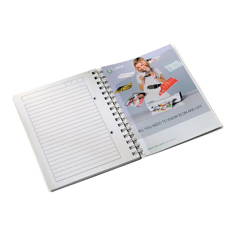 4002432107780-Leitz WOW - bloc collège - A5 - 80 feuilles-P_300019032_4-2