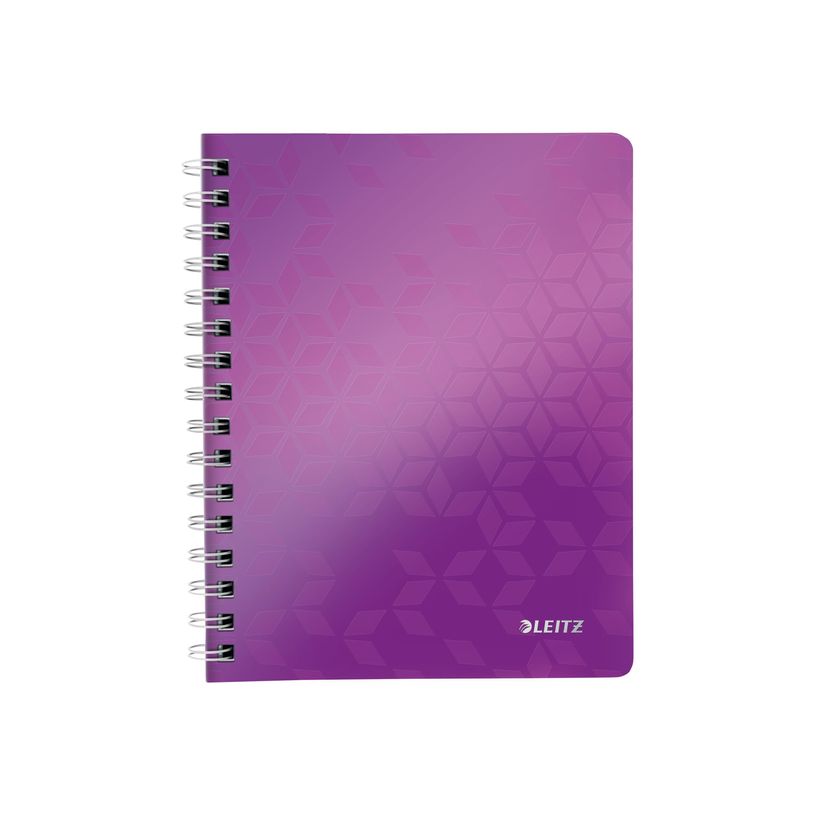 4002432107780-Leitz WOW - bloc collège - A5 - 80 feuilles-P_300019032_5-0