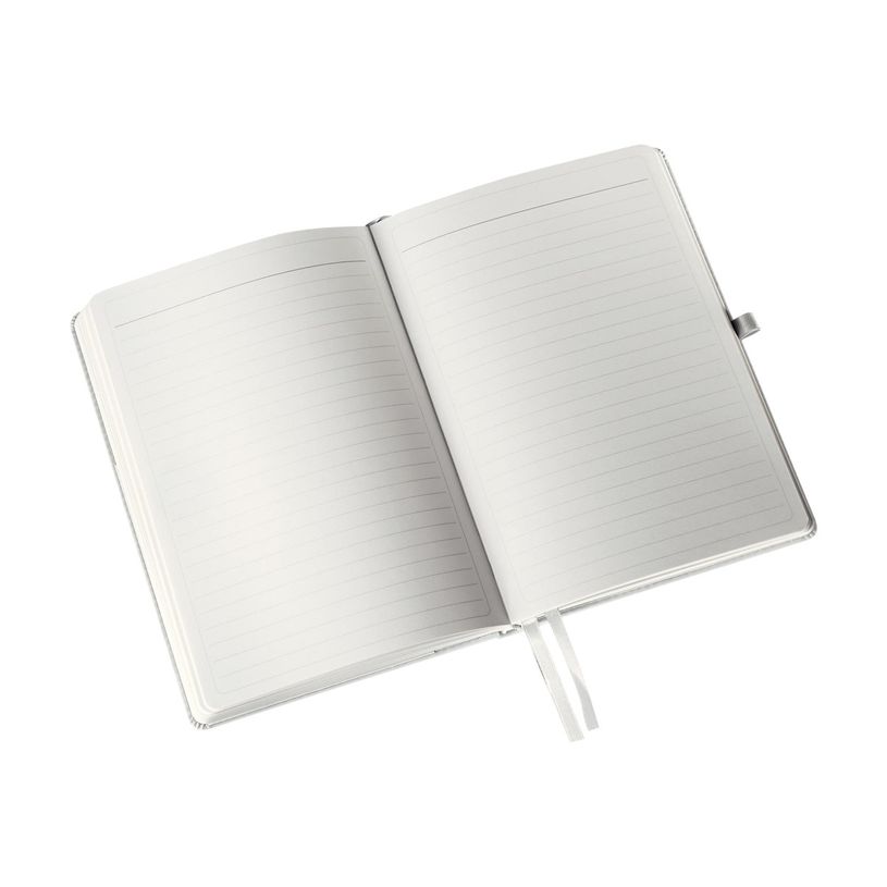 4002432106769-Leitz Style A5 - cahier de notes-P_300019040_1-6