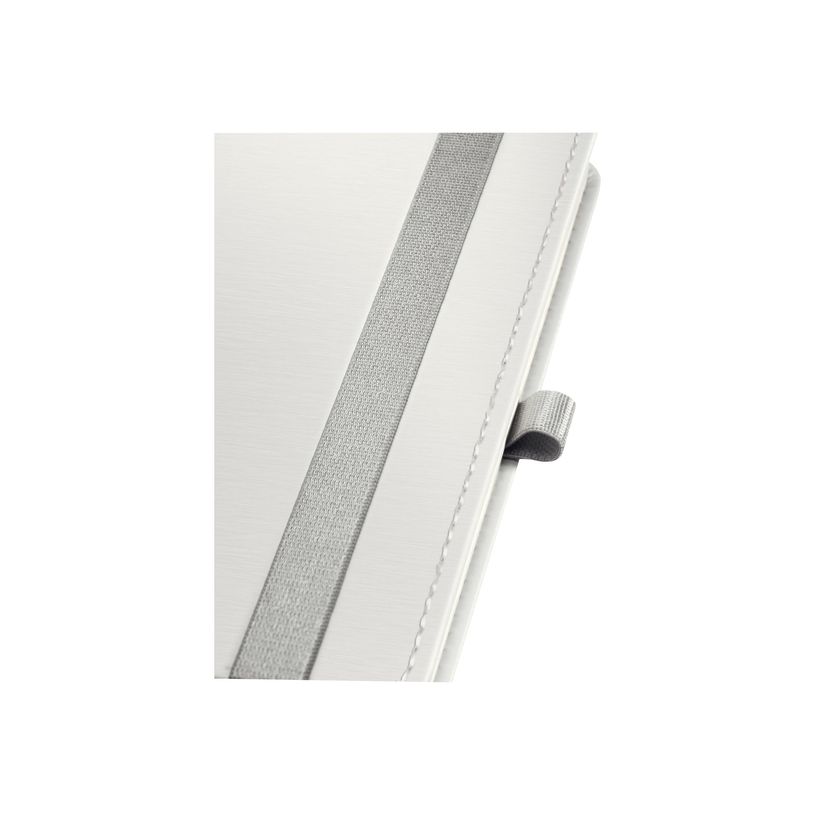 4002432106769-Leitz Style A5 - cahier de notes-P_300019040_10-5