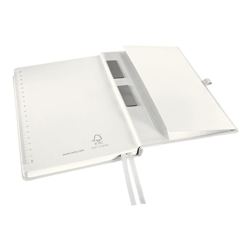 4002432106769-Leitz Style A5 - cahier de notes-P_300019040_3-8