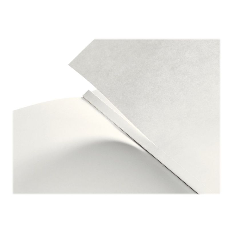 4002432106769-Leitz Style A5 - cahier de notes-P_300019040_4-9
