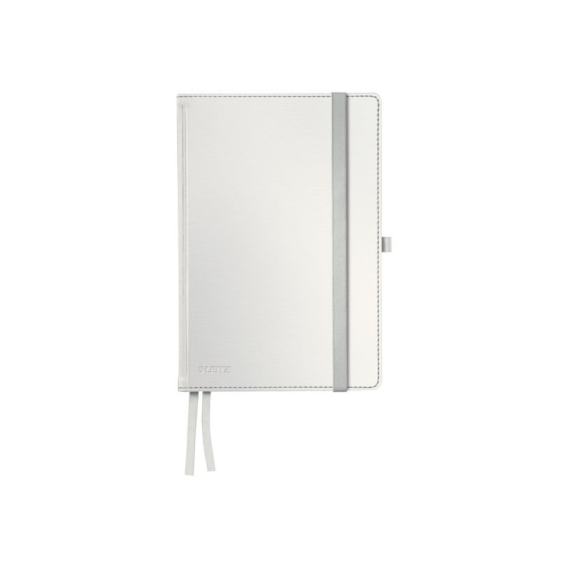 4002432106769-Leitz Style A5 - cahier de notes-P_300019040_5-0