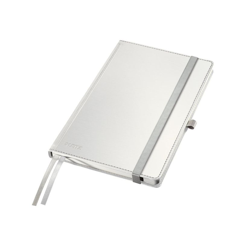 4002432106769-Leitz Style A5 - cahier de notes-P_300019040_6-1