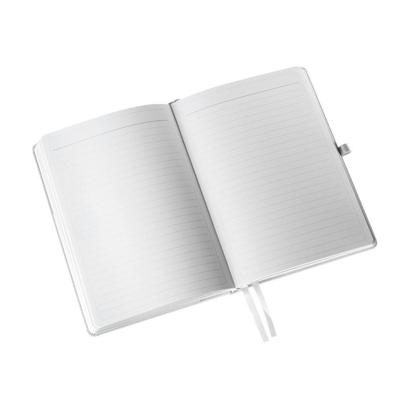 4002432106769-Leitz Style A5 - cahier de notes-P_300019040_7-2