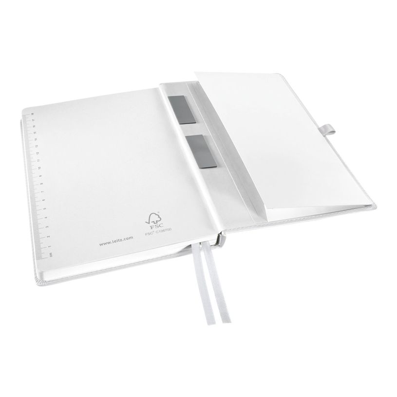 4002432106769-Leitz Style A5 - cahier de notes-P_300019040_8-3