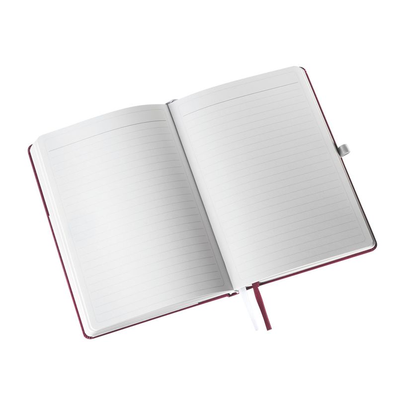 4002432106776-Leitz Style - cahier de notes-P_300019041_6-2