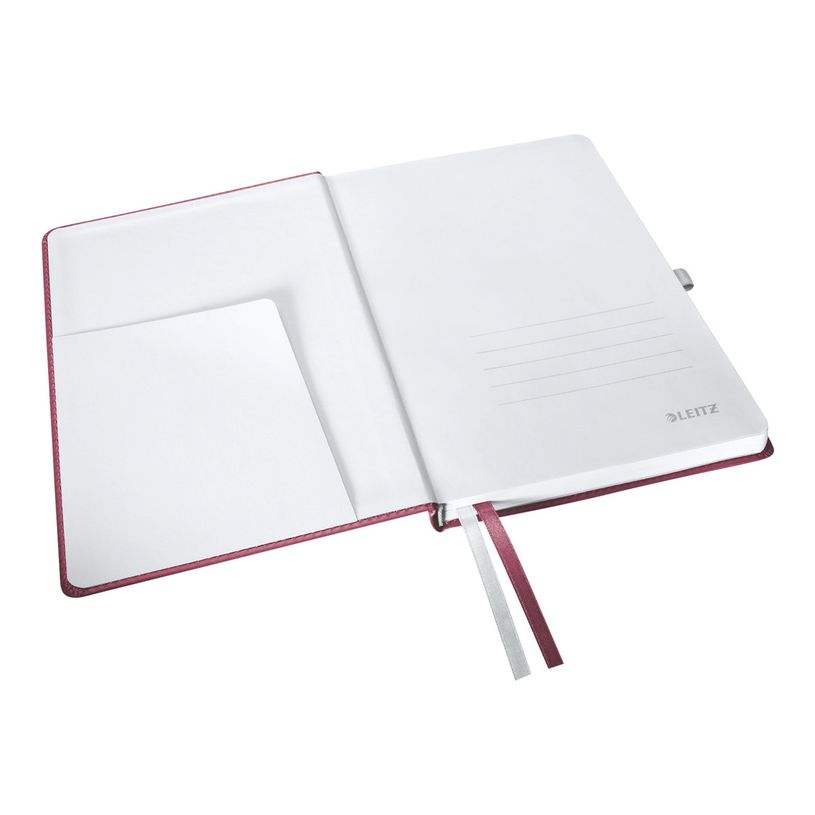 4002432106776-Leitz Style - cahier de notes-P_300019041_7-3