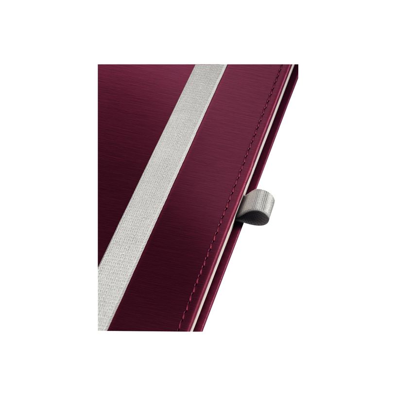 4002432106776-Leitz Style - cahier de notes-P_300019041_9-5