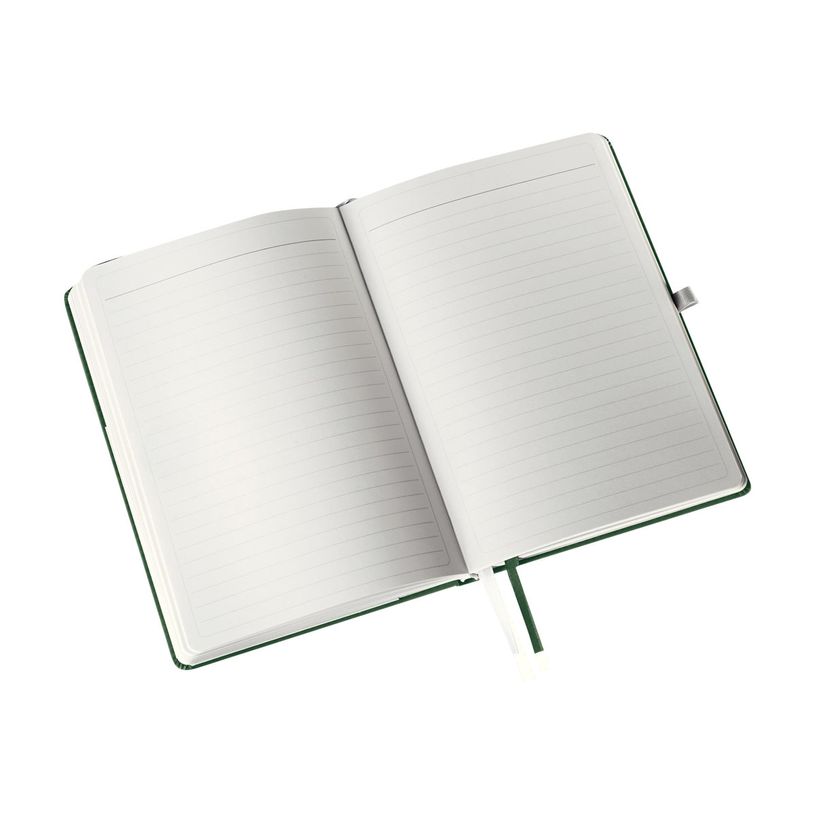 4002432106783-Leitz Style A5 - cahier de notes-P_300019042_1-6