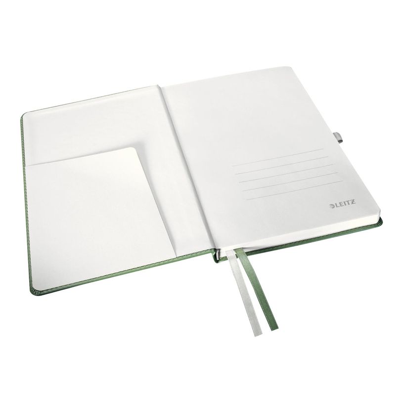 4002432106783-Leitz Style A5 - cahier de notes-P_300019042_2-7