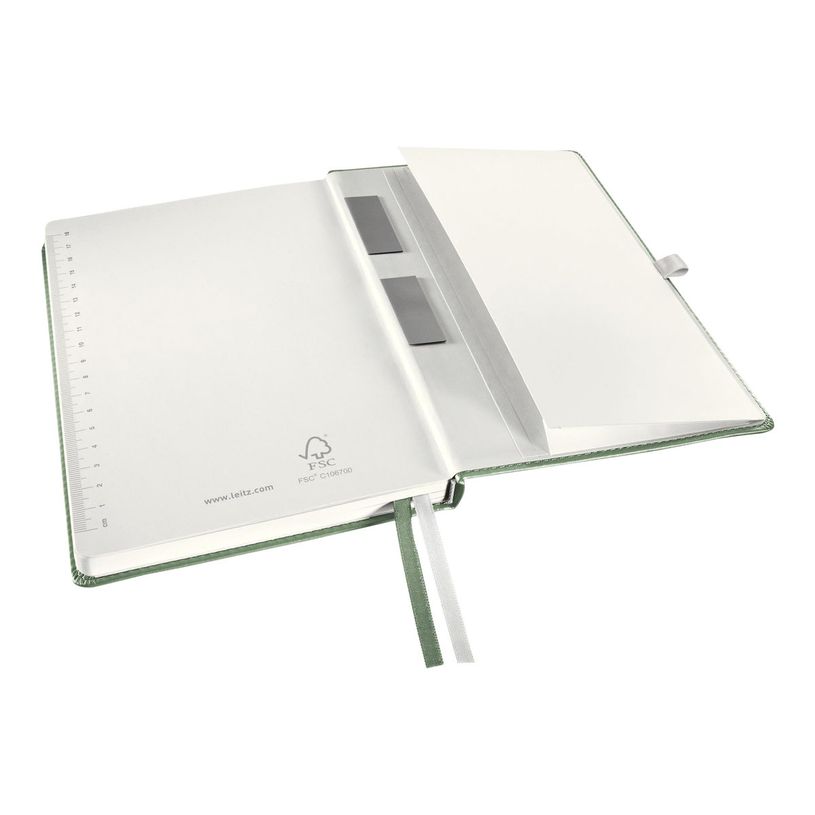 4002432106783-Leitz Style A5 - cahier de notes-P_300019042_3-8