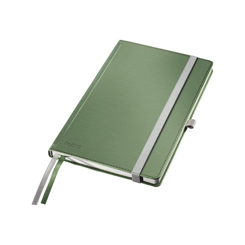 4002432106783-Leitz Style A5 - cahier de notes-P_300019042_6-1