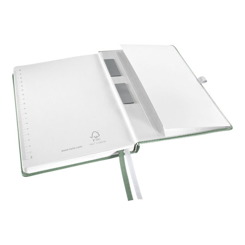 4002432106783-Leitz Style A5 - cahier de notes-P_300019042_7-2