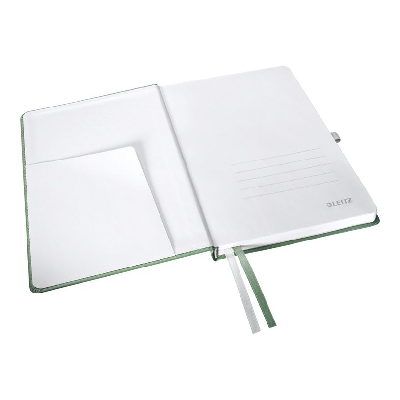 4002432106783-Leitz Style A5 - cahier de notes-P_300019042_9-4