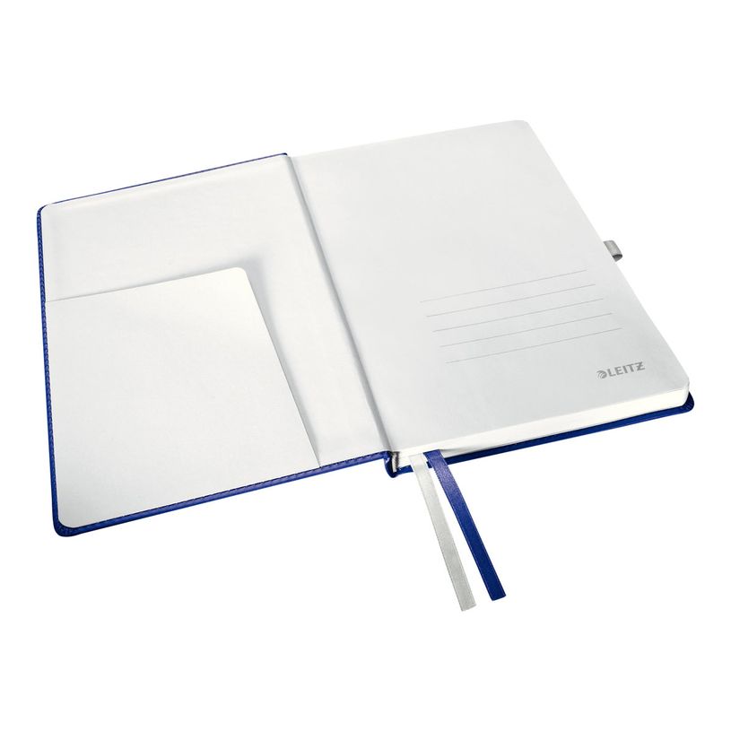 4002432106790-Leitz Style A5 - cahier de notes-P_300019043_1-6