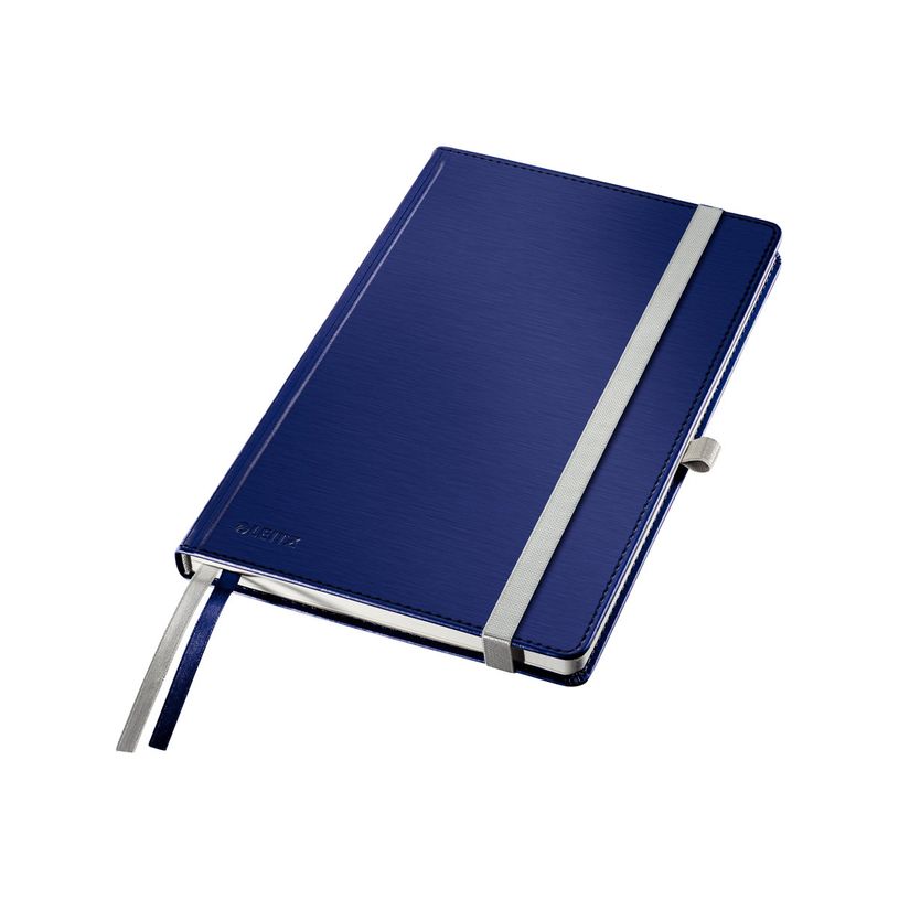 4002432106790-Leitz Style A5 - cahier de notes-P_300019043_5-1