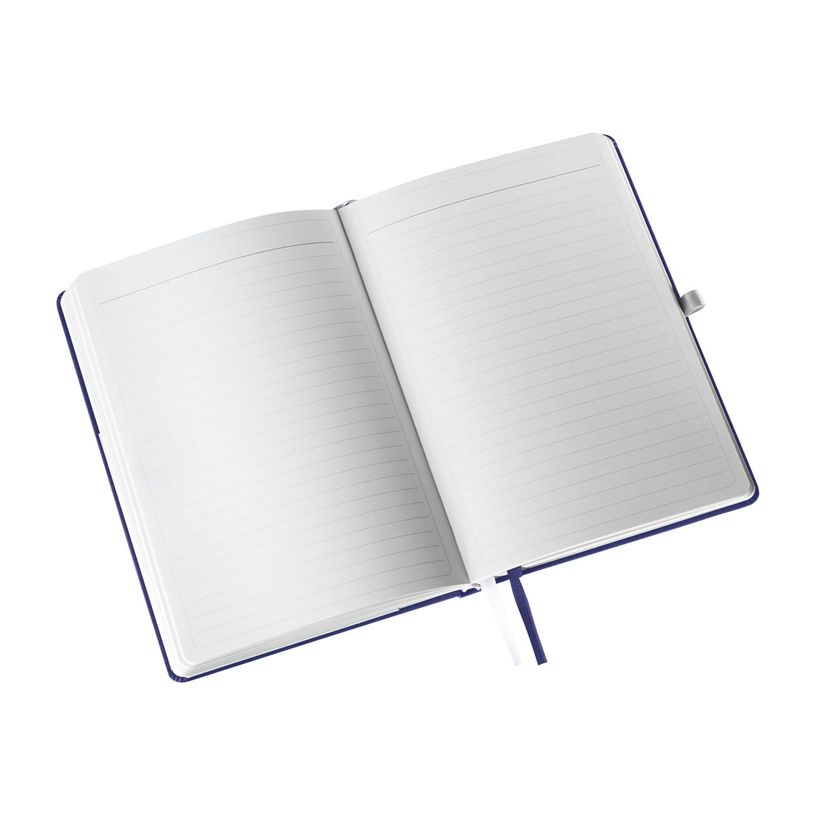 4002432106790-Leitz Style A5 - cahier de notes-P_300019043_7-3